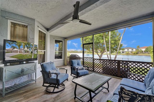 18231 SW 27th St 18231, Miramar, FL 33029