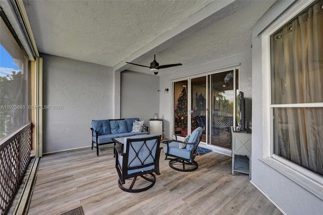 18231 SW 27th St 18231, Miramar, FL 33029