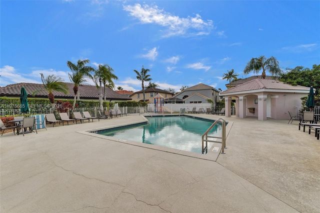 18231 SW 27th St 18231, Miramar, FL 33029