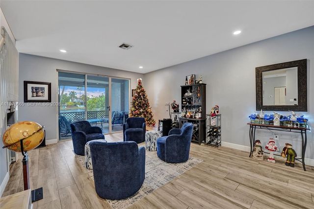 18231 SW 27th St 18231, Miramar, FL 33029