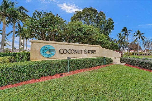 18231 SW 27th St 18231, Miramar, FL 33029