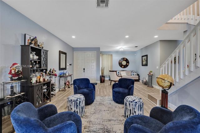 18231 SW 27th St 18231, Miramar, FL 33029