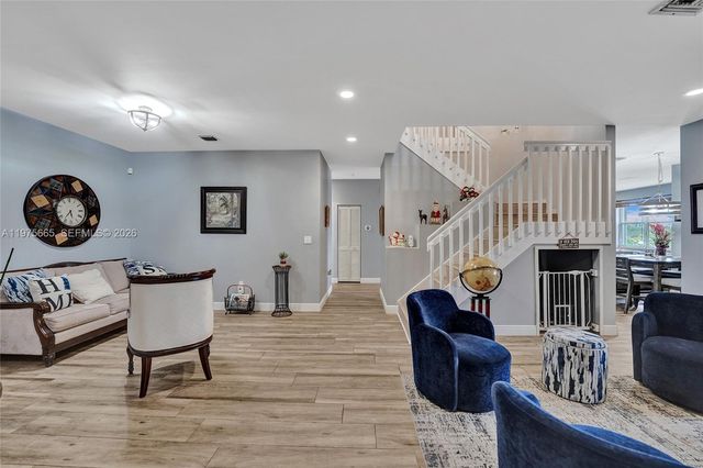 18231 SW 27th St 18231, Miramar, FL 33029