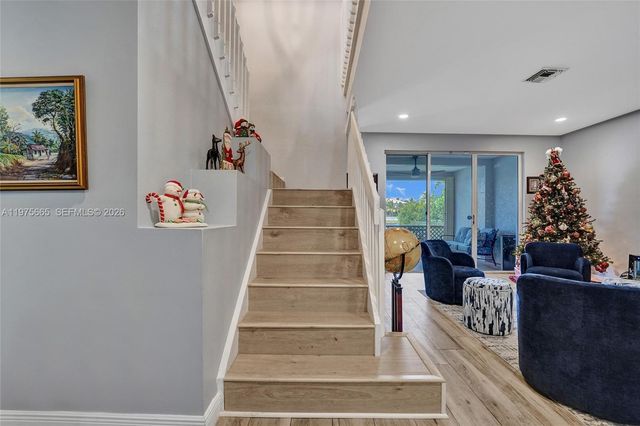 18231 SW 27th St 18231, Miramar, FL 33029