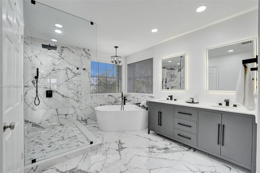 18231 SW 27th St 18231, Miramar, FL 33029