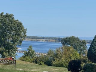 4 Moreau Way, Plattsburgh, NY 12903