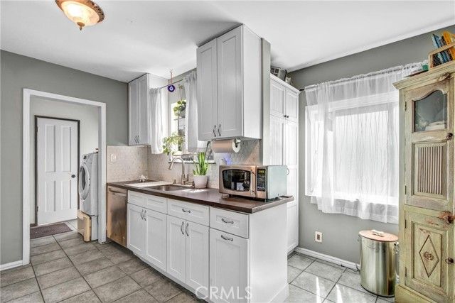 10746 Tujunga Canyon, Tujunga (los Angeles), CA 91042