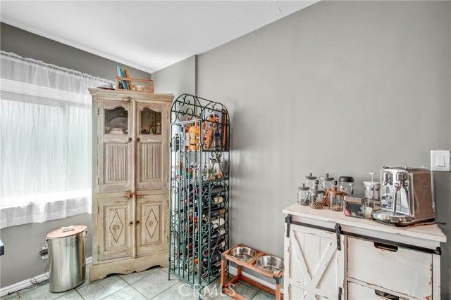 10746 Tujunga Canyon, Tujunga (los Angeles), CA 91042