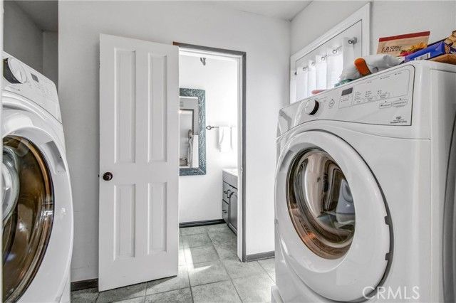 10746 Tujunga Canyon, Tujunga (los Angeles), CA 91042