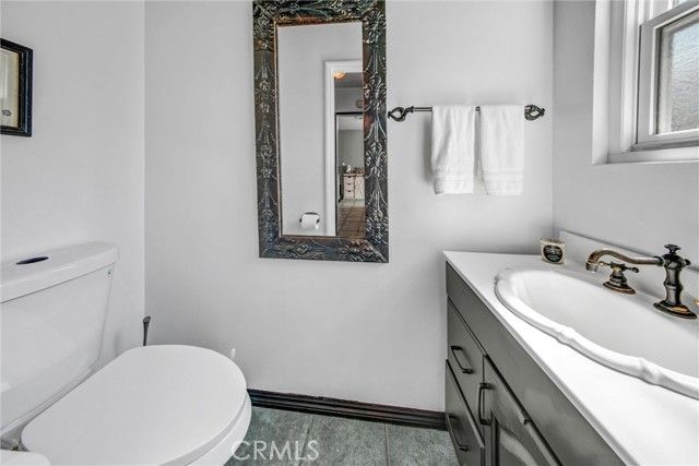 10746 Tujunga Canyon, Tujunga (los Angeles), CA 91042