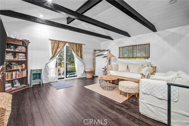 10746 Tujunga Canyon, Tujunga (los Angeles), CA 91042