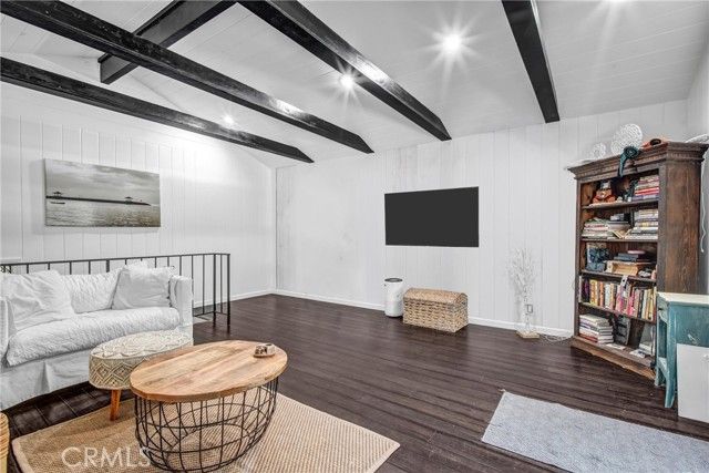 10746 Tujunga Canyon, Tujunga (los Angeles), CA 91042