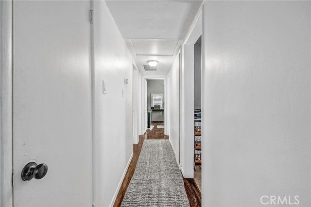 10746 Tujunga Canyon, Tujunga (los Angeles), CA 91042