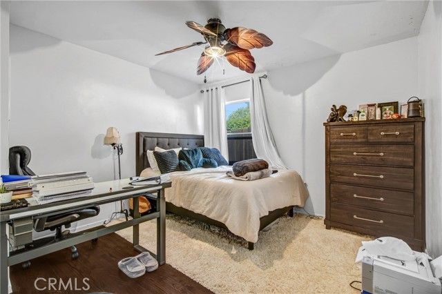 10746 Tujunga Canyon, Tujunga (los Angeles), CA 91042