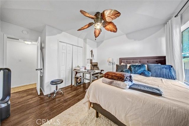 10746 Tujunga Canyon, Tujunga (los Angeles), CA 91042