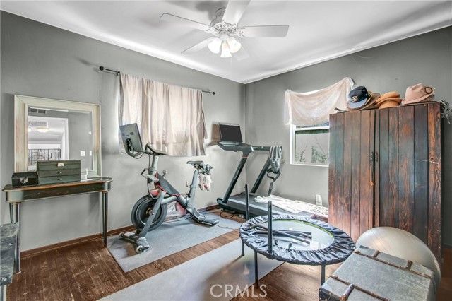 10746 Tujunga Canyon, Tujunga (los Angeles), CA 91042