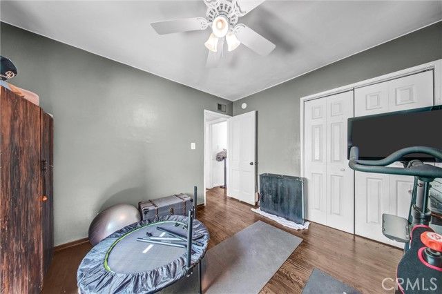 10746 Tujunga Canyon, Tujunga (los Angeles), CA 91042