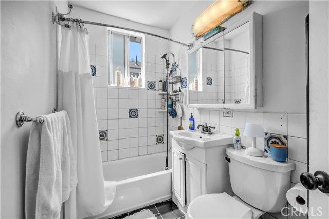 10746 Tujunga Canyon, Tujunga (los Angeles), CA 91042