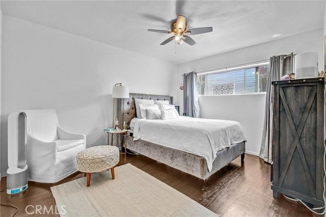 10746 Tujunga Canyon, Tujunga (los Angeles), CA 91042