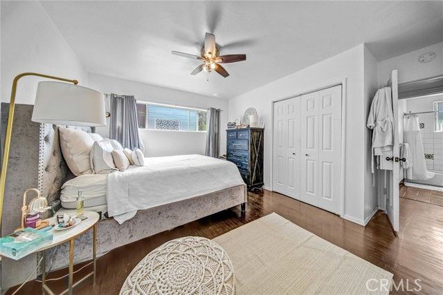 10746 Tujunga Canyon, Tujunga (los Angeles), CA 91042