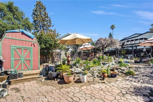 10746 Tujunga Canyon, Tujunga (los Angeles), CA 91042