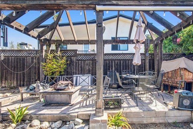 10746 Tujunga Canyon, Tujunga (los Angeles), CA 91042