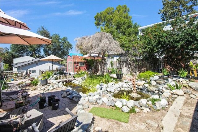 10746 Tujunga Canyon, Tujunga (los Angeles), CA 91042