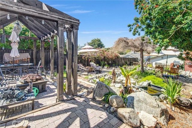 10746 Tujunga Canyon, Tujunga (los Angeles), CA 91042