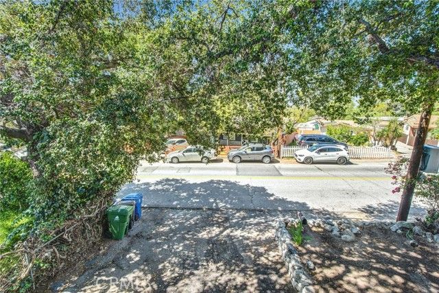 10746 Tujunga Canyon, Tujunga (los Angeles), CA 91042