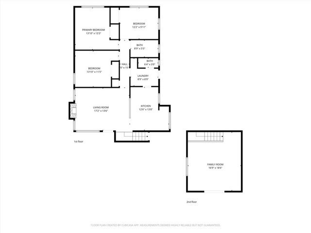 10746 Tujunga Canyon, Tujunga (los Angeles), CA 91042