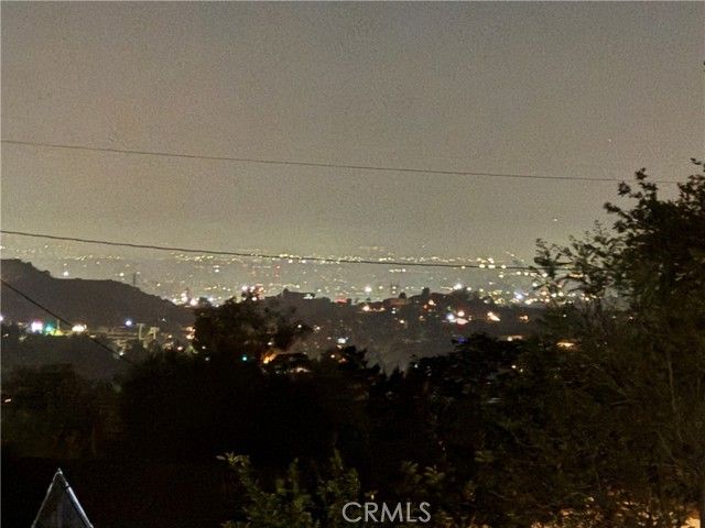 10746 Tujunga Canyon, Tujunga (los Angeles), CA 91042