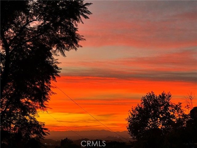 10746 Tujunga Canyon, Tujunga (los Angeles), CA 91042