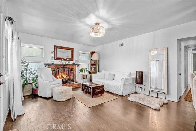 10746 Tujunga Canyon, Tujunga (los Angeles), CA 91042