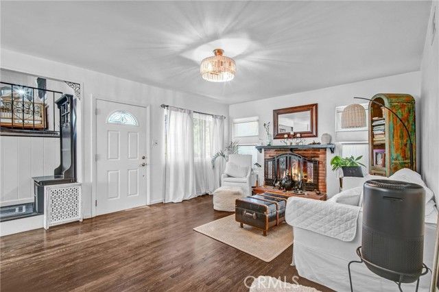 10746 Tujunga Canyon, Tujunga (los Angeles), CA 91042