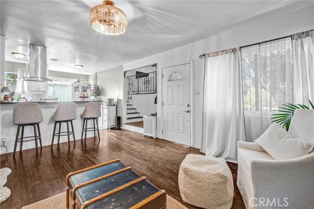 10746 Tujunga Canyon, Tujunga (los Angeles), CA 91042