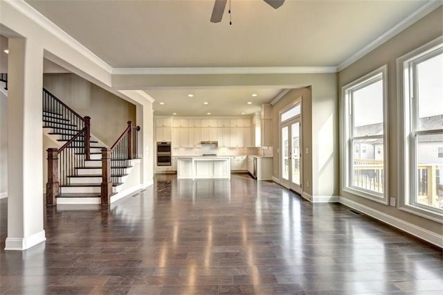 10050 Ruppel Lane, Johns Creek, GA 30005
