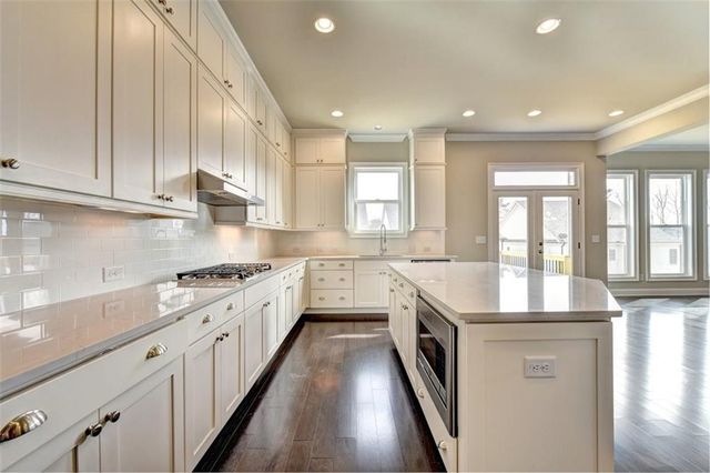 10050 Ruppel Lane, Johns Creek, GA 30005