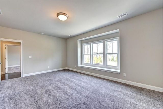 10050 Ruppel Lane, Johns Creek, GA 30005