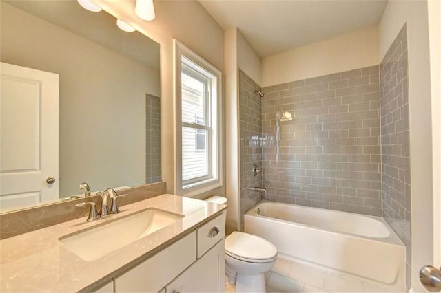 10050 Ruppel Lane, Johns Creek, GA 30005