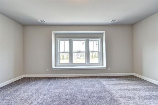 10050 Ruppel Lane, Johns Creek, GA 30005