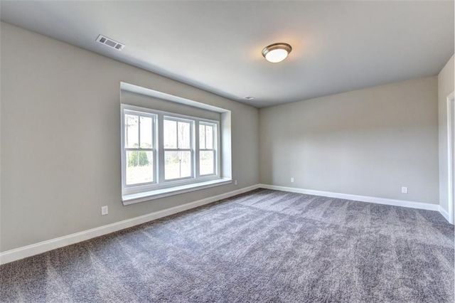 10050 Ruppel Lane, Johns Creek, GA 30005