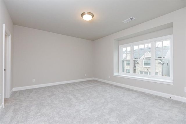 10050 Ruppel Lane, Johns Creek, GA 30005