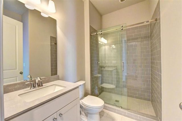 10050 Ruppel Lane, Johns Creek, GA 30005
