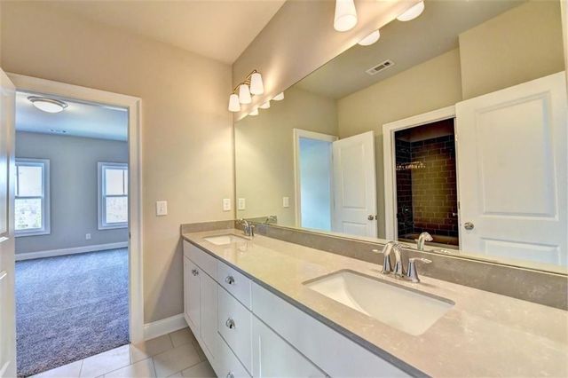 10050 Ruppel Lane, Johns Creek, GA 30005