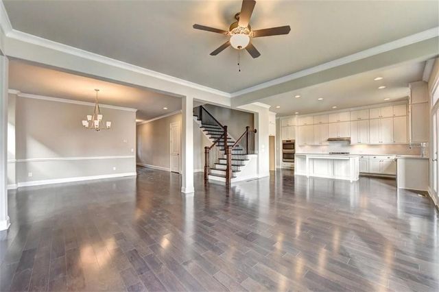 10050 Ruppel Lane, Johns Creek, GA 30005