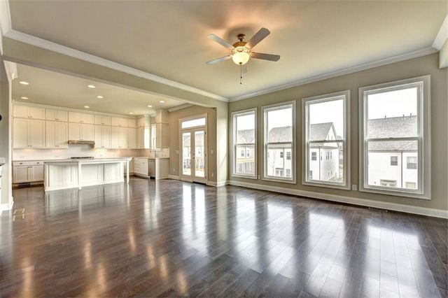 10050 Ruppel Lane, Johns Creek, GA 30005