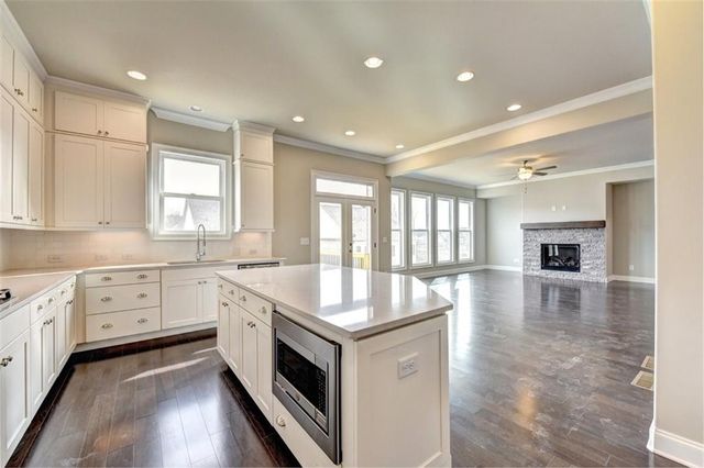 10050 Ruppel Lane, Johns Creek, GA 30005