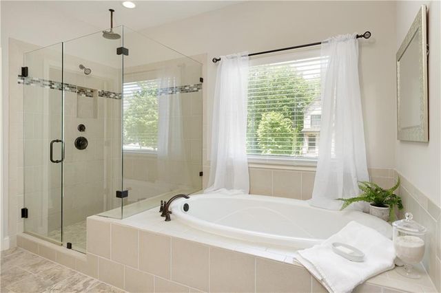 10050 Ruppel Lane, Johns Creek, GA 30005