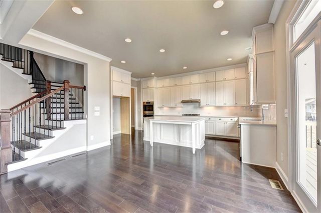 10050 Ruppel Lane, Johns Creek, GA 30005