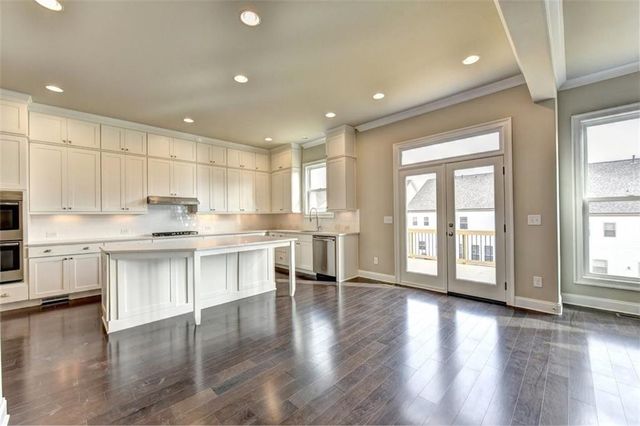 10050 Ruppel Lane, Johns Creek, GA 30005